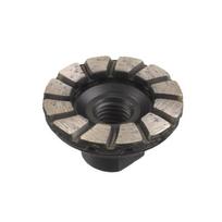 4932479079 MILWAUKEE DEIMANTINIS PEILIS M14 SU DEIMANTINE FREZA