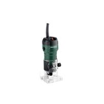 601741000 METABO.EDGE FREZAVIMO STAKLĖS 500W FM 500-6