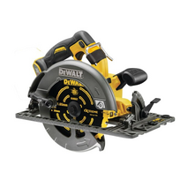 DCS579N-XJ DEWALT.CIRCULARSAW. 54V FV DCS579N