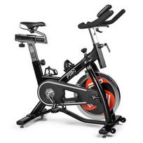 Dviratis treniruoklis GYMSTICK FTR Indoor Racer