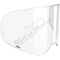 PINLOCK 120 ARAI VAS-A nerasojantis stikliukas