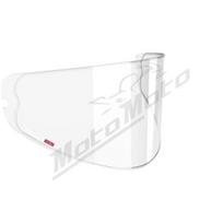 PINLOCK 120XLT Arai SAI nerasojantis stikliukas