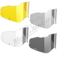 PINLOCK ARAI Tour-X4 nerasojantis stikliukas