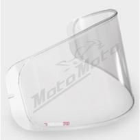 PINLOCK Clear Bell RS-1 nerasojantis stikliukas