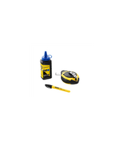 Stanley | FATMAX Cord and Powder Marker Set