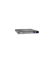 Eaton 5P Gen2 UPS | 5P650IRG2 | 650 VA | 520 W