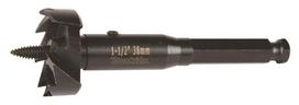 Grąžtas freza 38mm D-29985 Makita