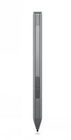 LENOVO Slim Pen Magnetic