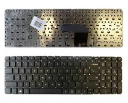 Klaviatūra HP: Pavilion G6-2000 Series