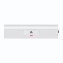 Huawei Energy Storage Control Unit | LUNA2000-10KW-C1