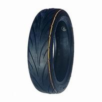 Padanga CST C9368-1 // 10" x 2.125"; 55/80-6.6 // elektriniam paspirtukui, bekamerinė