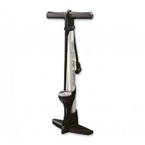 Pastatoma pompa Giyo GF-35P // 160 PSI / 11 bar