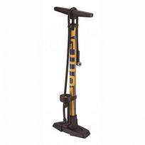 Pastatoma pompa Giyo GF-55E // 160 PSI / 11 bar