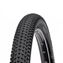 Padanga CST 24" x 1.95" // C1820