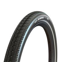 Padanga Maxxis Metropass E-Bike 28" x 2.00" // Reflex