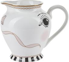 Ąsotis pienui ME BOW, 200ml