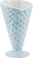 Indelis ledams ME BLUE, 16 cm