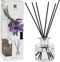 Namų kvapas REED, 100 ml, įv. rūšys