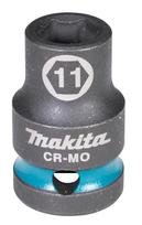 Smūginė galvutė  Makita 1/2″ 11 mm E-16075