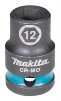 Smūginė galvutė  Makita 1/2″ 12 mm E-16081