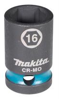 Smūginė galvutė  Makita 1/2″ 16 mm E-16128