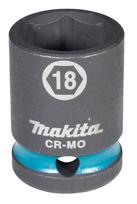 Smūginė galvutė  Makita 1/2″ 18 mm E-16140