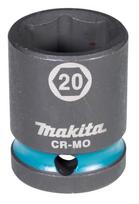 Smūginė galvutė  Makita 1/2″ 20 mm E-16162