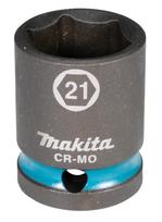 Smūginė galvutė  Makita 1/2″ 21 mm E-16178