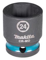 Smūginė galvutė  Makita 1/2″ 24 mm E-16209