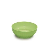 Dubuo plastikinis D32xH11 cm 6,7 l (mix) 35323 Italija STEFANPLAST
