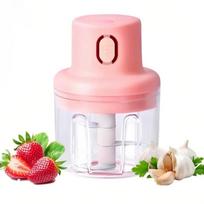 Česnakų smulkintuvas 250ml