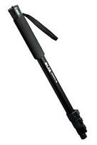 Slik Monopod 350 (506350)