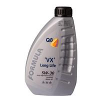 Alyva Q8 Formula Prestige SAE 5W30, 1L