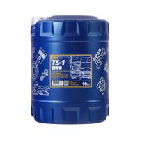 Alyva MANNOL 15W40 TS1 20L