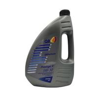 Alyva Q8 Formula Prestige 5W-30 4l