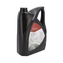 Alyva mineralinė (grandinėms) 5L 34005KR
