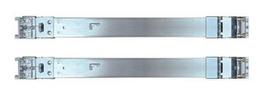 RAIL-S01 Rack for 1U/2U/3U 125 - 415mm