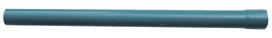 Prailginimo vamzdis Makita 451244-9, Ø28mm, DCL180, DCL182