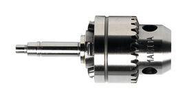 Griebtuvas Makita 763174-5, 10MM, DA3010F