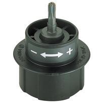 Sukimo momento reguliavimo raktas Makita 765027-4, DFL / DFT