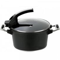 Pensofal 8106 Suprema indukcinė keptuvė 24cm