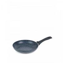 Russell Hobbs RH00841EU7 Nightfall akmeninė keptuvė 24cm