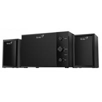 Genius SW-2.1 350 Juodas