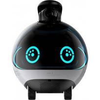 Enabot Family Robot Ebo X Black/ Gray