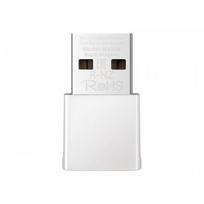Mercusys AC1300 Nano White