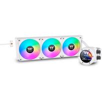 Thermaltake TH360 V2 Ultra EX ARGB Sync 120 mm Water Cooling CL-W426-PL12SW-A
