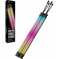 Corsair PSU Cable Strips ARGB