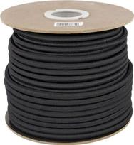 Bungee virvė / elastinė virvė, 10 mm - 50m