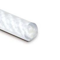 Plastikinis brezentinis kabelis su nailono šerdimi Ø 8 mm 100 m