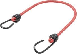 Bungee virvė Ø8 mm - 500 mm